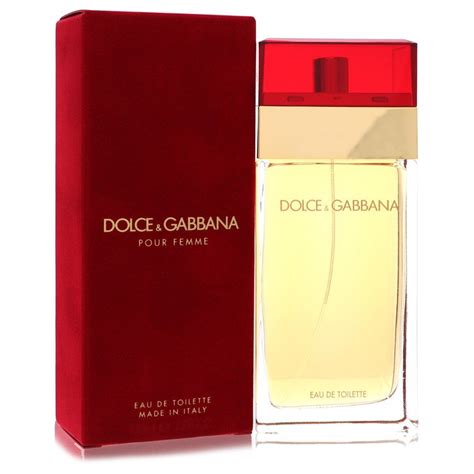 dolce gabbana buy online uk|dolce gabbana online shopping.